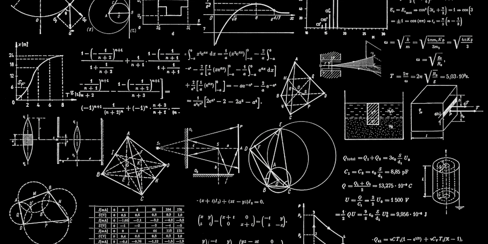 NQV加拿大28预测